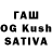 MDMA crystal Kiril Chonov
