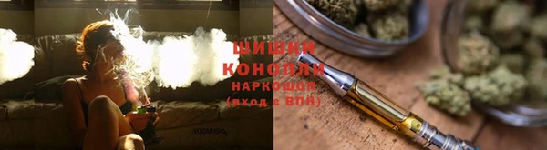 твердый Лихославль
