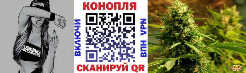 Бошки марихуана Bruce Banner  Купить где  Югорск 